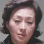 Lee Bo-hee