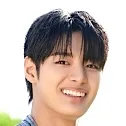 Park Soo-Oh