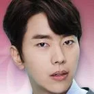 Yoon Hyun-Min
