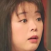 Chae Song-Hwa