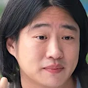 Ahn Jae-Hong