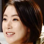 Kim Yoon-Kyung