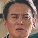 Kim Byung-Ok