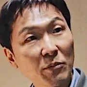 Kim Wang-Do