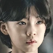 Actress Do Young-seo