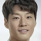 Lee Chun-hee