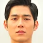 Bae Sung-jong