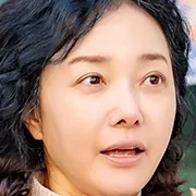 Jung So-Young