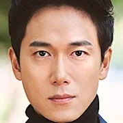 Jung Young-Sub