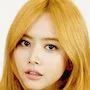 Han Bo-Reum