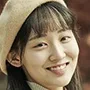 Chu Ye-jin