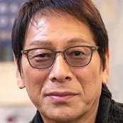 Ren Osugi