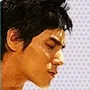 Actor Kang Ji-seob