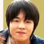 Moon Ji-yoon