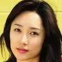 Kim Bo-kyung