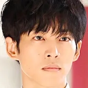 Tori Matsuzaka