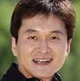 Jang Hyun-sung