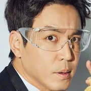 Choi Won-Young