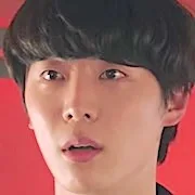Shin Hyun-Soo