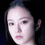 Noriko Nakagoshi