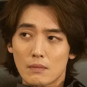 Jung Kyoung-Ho