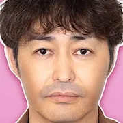 Ken Yasuda