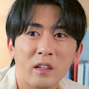 Kim Won-Hun