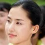 Kong Hyun-Joo
