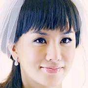 Uhm Jung-hwa