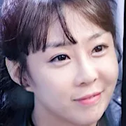 Do Yoon-Joo