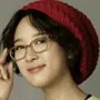 Lee Chung-ah