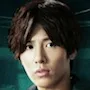 No Min-woo