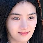 Park Ju-Hyun