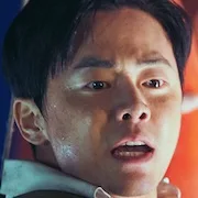 Cho Jung-Seok as Yong-Nam