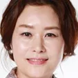 Lee Hwa-Young