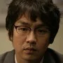 Actor Kim Tae-Woo