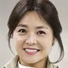 Lee Gyung-Sim