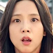 Kim Ji-Soo