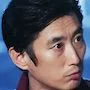Kim Won-Hae