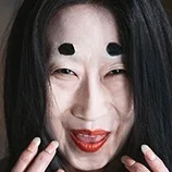 Miwako Shishido