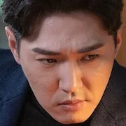 Danny Ahn