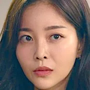 Kim Ga-eun