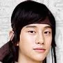 Yang Seung-Pil