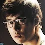 Lee Je-Hoon