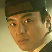 Yeon Woo-jin