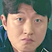 Jang Joon-Hyun