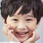 Jang Sun-Yool
