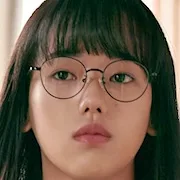 Han Eun-Su