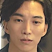 Do Sang-woo