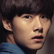 Seo Ji-hoon